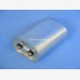 Yuhchang MPP Capacitor 20 µF Yuhchang MPP Capacitor 20 µF